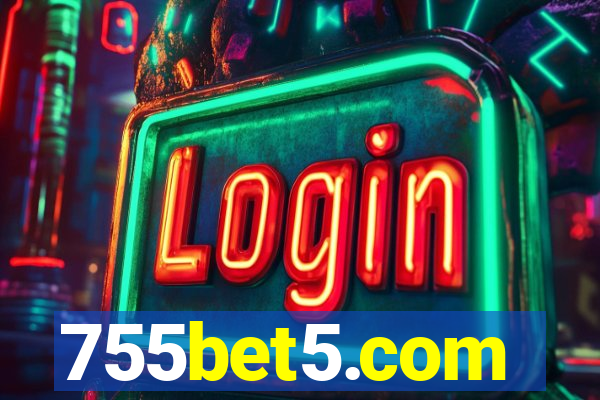 755bet5.com