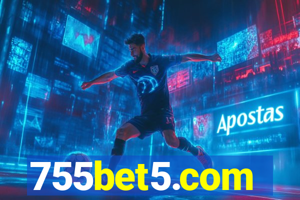 755bet5.com