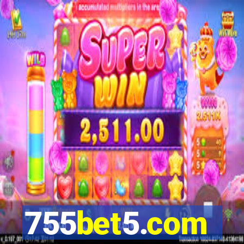755bet5.com