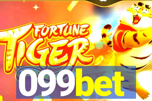 099bet