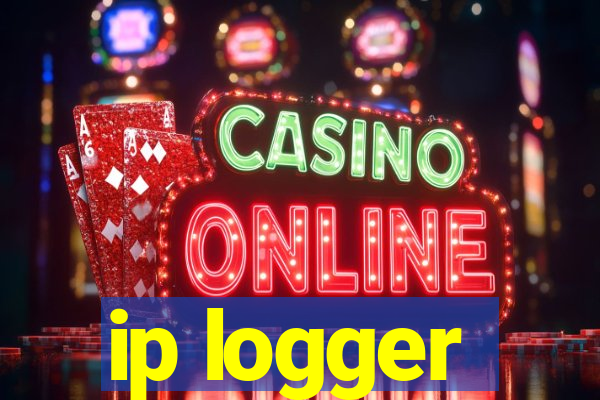 ip logger