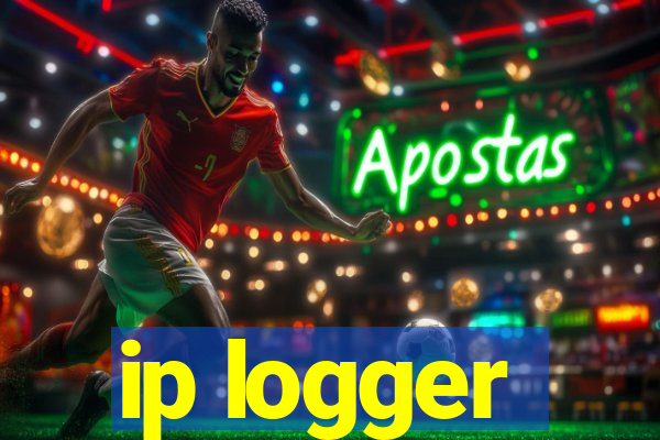 ip logger