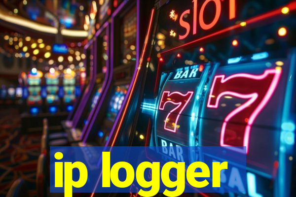 ip logger
