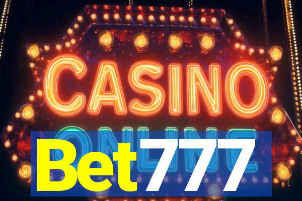 Bet777