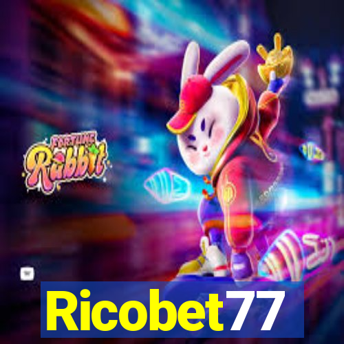 Ricobet77