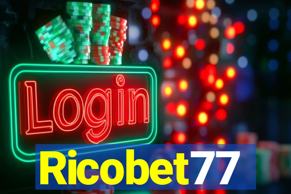 Ricobet77