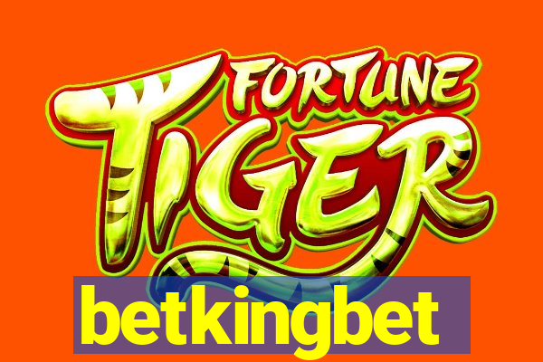 betkingbet