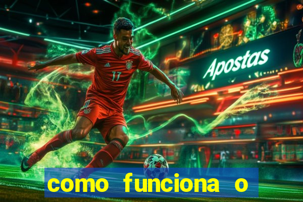 como funciona o pagamento antecipado estrela bet