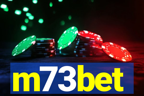 m73bet