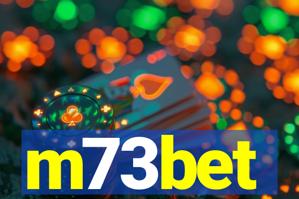 m73bet