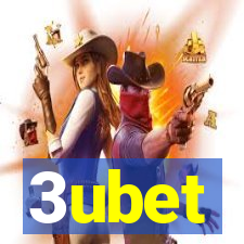 3ubet