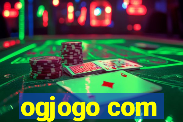 ogjogo com