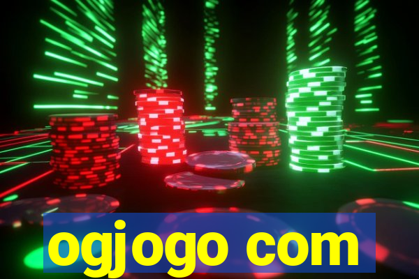 ogjogo com