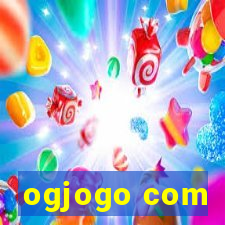 ogjogo com