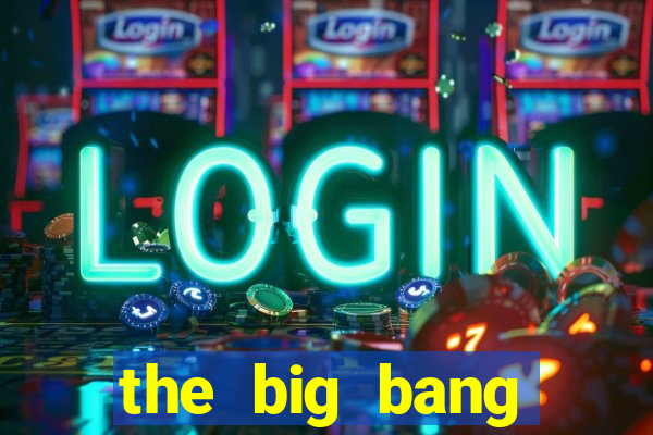4555