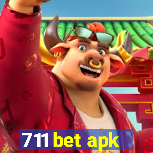 711 bet apk