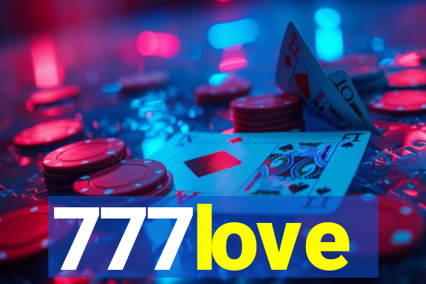 777love