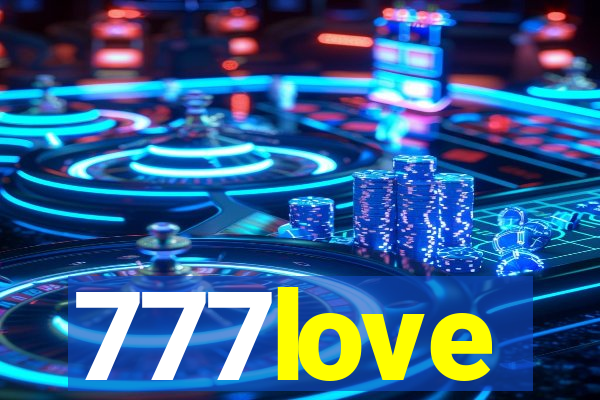 777love