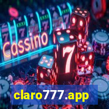 claro777.app