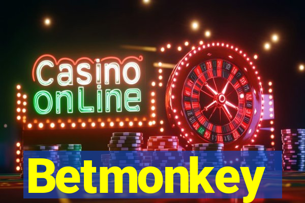 Betmonkey