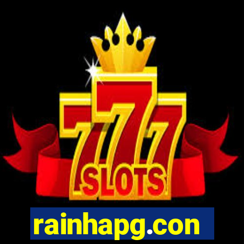 rainhapg.con