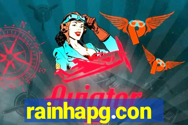 rainhapg.con