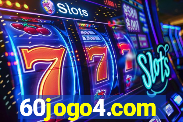 60jogo4.com