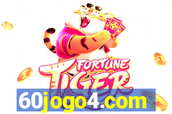 60jogo4.com