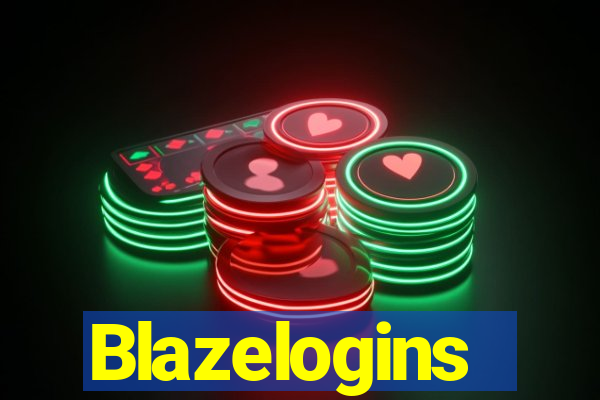 Blazelogins