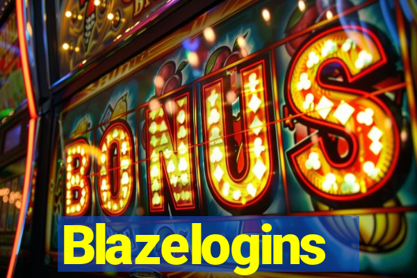 Blazelogins