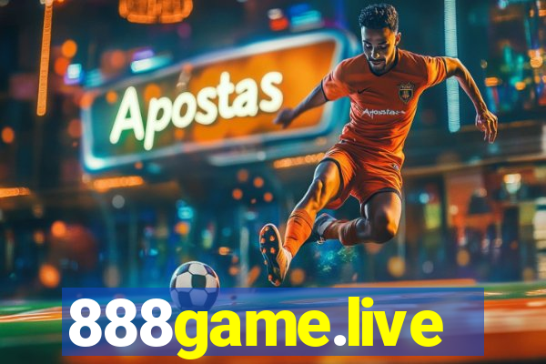 888game.live
