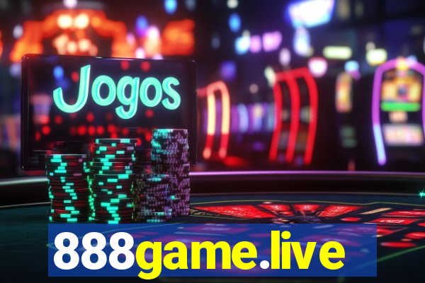 888game.live