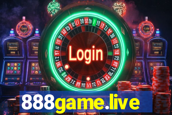 888game.live