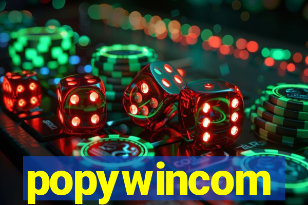 popywincom