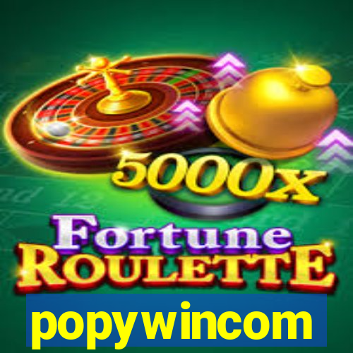 popywincom