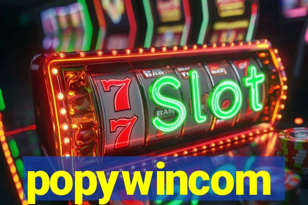 popywincom