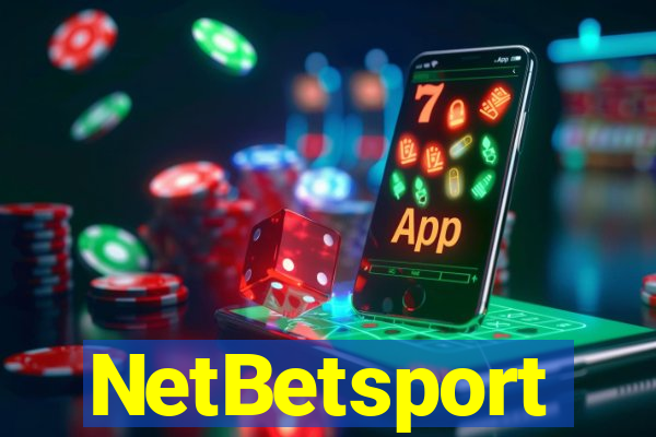 NetBetsport