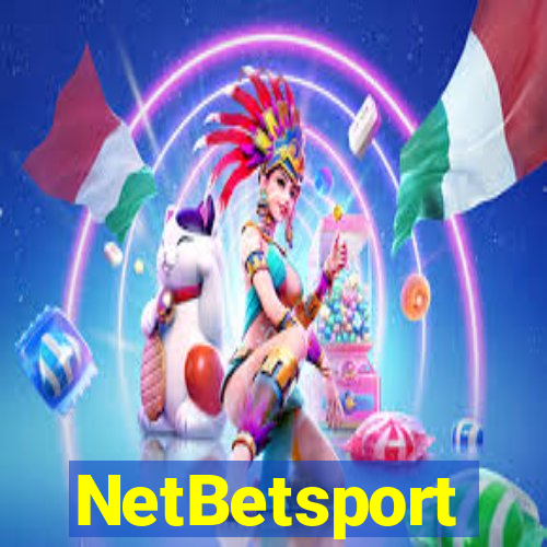 NetBetsport