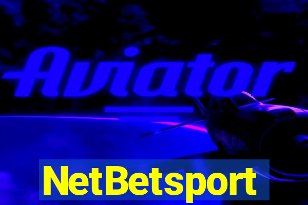 NetBetsport