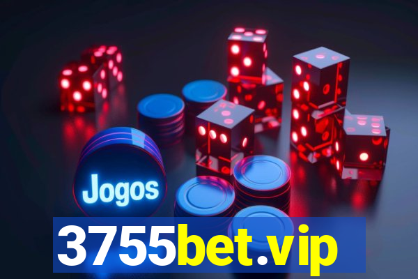 3755bet.vip