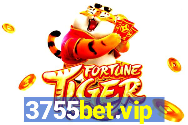 3755bet.vip