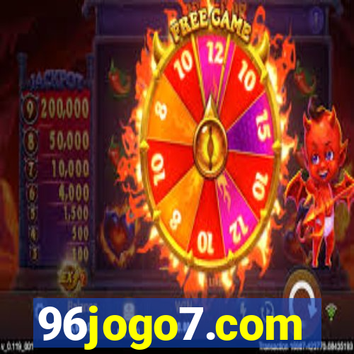 96jogo7.com