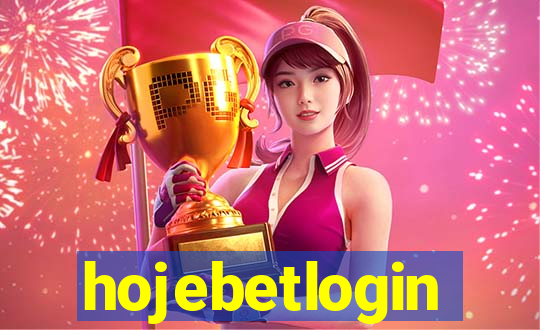 hojebetlogin