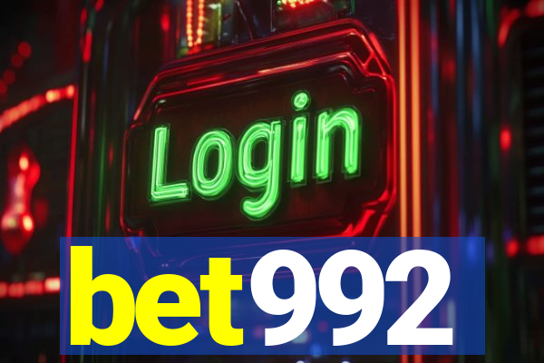 bet992