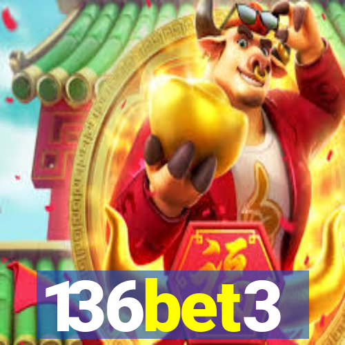136bet3