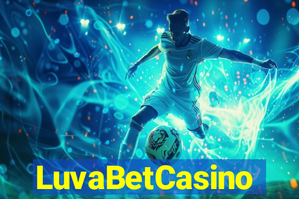 LuvaBetCasino