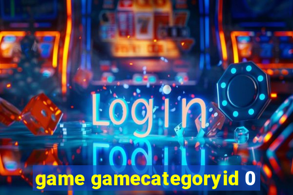 91000