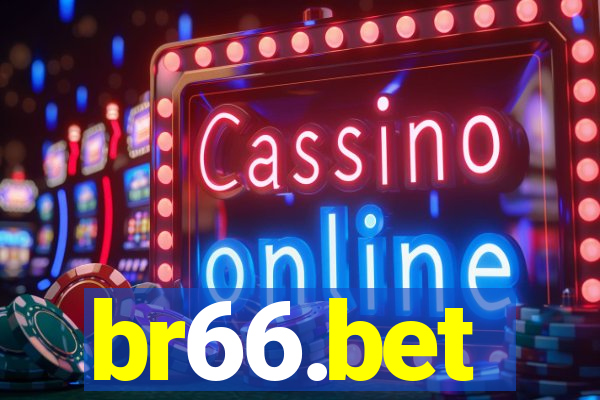 br66.bet