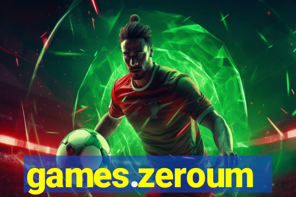 games.zeroum