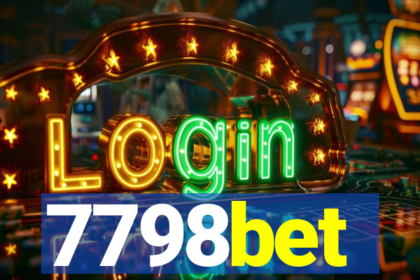 7798bet